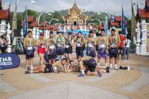 BIB: 225
                            <button type="button" onclick="openModal(22720304)" class="btn btn-primary btn-sm float-right btn-popup" data-toggle="modal" data-target=".modal-high-quality">
                        <i class="fas fa-shopping-cart"></i> Add to Cart
                    </button>
                                            <button type="button" onclick="isThisMe(22720304, true)" class="btn btn-success btn-sm float-right btn-popup btn-isme hidden" data-toggle="tooltip" data-placement="bottom" title="นี่คือรูปของคุณใช่ไหม คลิกที่นี่เพื่อเอาเข้าอัลบั้ม">
                        <i class="fas fa-plus"></i> Add to album
                    </button>
                    <button type="button" onclick="isThisMe(22720304, false)" class="btn btn-warning btn-sm float-right btn-popup btn-isnotme hidden">
                        <i class="fas fa-ban"></i> Remove from album
                    </button>