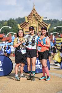 BIB: 1292, 1351
                            <button type="button" onclick="openModal(22715184)" class="btn btn-primary btn-sm float-right btn-popup" data-toggle="modal" data-target=".modal-high-quality">
                        <i class="fas fa-shopping-cart"></i> Add to Cart
                    </button>
                                            <button type="button" onclick="isThisMe(22715184, true)" class="btn btn-success btn-sm float-right btn-popup btn-isme hidden" data-toggle="tooltip" data-placement="bottom" title="นี่คือรูปของคุณใช่ไหม คลิกที่นี่เพื่อเอาเข้าอัลบั้ม">
                        <i class="fas fa-plus"></i> Add to album
                    </button>
                    <button type="button" onclick="isThisMe(22715184, false)" class="btn btn-warning btn-sm float-right btn-popup btn-isnotme hidden">
                        <i class="fas fa-ban"></i> Remove from album
                    </button>