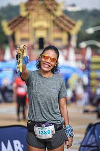 BIB: 1388
                            <button type="button" onclick="openModal(22714174)" class="btn btn-primary btn-sm float-right btn-popup" data-toggle="modal" data-target=".modal-high-quality">
                        <i class="fas fa-shopping-cart"></i> Add to Cart
                    </button>
                                            <button type="button" onclick="isThisMe(22714174, true)" class="btn btn-success btn-sm float-right btn-popup btn-isme hidden" data-toggle="tooltip" data-placement="bottom" title="นี่คือรูปของคุณใช่ไหม คลิกที่นี่เพื่อเอาเข้าอัลบั้ม">
                        <i class="fas fa-plus"></i> Add to album
                    </button>
                    <button type="button" onclick="isThisMe(22714174, false)" class="btn btn-warning btn-sm float-right btn-popup btn-isnotme hidden">
                        <i class="fas fa-ban"></i> Remove from album
                    </button>