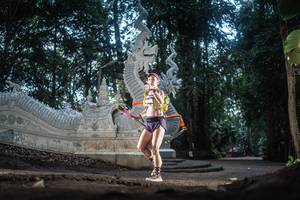 BIB: 
                            <button type="button" onclick="openModal(22636944)" class="btn btn-primary btn-sm float-right btn-popup" data-toggle="modal" data-target=".modal-high-quality">
                        <i class="fas fa-shopping-cart"></i> Add to Cart
                    </button>
                                            <button type="button" onclick="isThisMe(22636944, true)" class="btn btn-success btn-sm float-right btn-popup btn-isme hidden" data-toggle="tooltip" data-placement="bottom" title="นี่คือรูปของคุณใช่ไหม คลิกที่นี่เพื่อเอาเข้าอัลบั้ม">
                        <i class="fas fa-plus"></i> Add to album
                    </button>
                    <button type="button" onclick="isThisMe(22636944, false)" class="btn btn-warning btn-sm float-right btn-popup btn-isnotme hidden">
                        <i class="fas fa-ban"></i> Remove from album
                    </button>