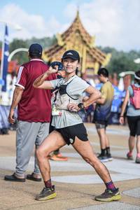 BIB: 
                            <button type="button" onclick="openModal(22710274)" class="btn btn-primary btn-sm float-right btn-popup" data-toggle="modal" data-target=".modal-high-quality">
                        <i class="fas fa-shopping-cart"></i> Add to Cart
                    </button>
                                            <button type="button" onclick="isThisMe(22710274, true)" class="btn btn-success btn-sm float-right btn-popup btn-isme hidden" data-toggle="tooltip" data-placement="bottom" title="นี่คือรูปของคุณใช่ไหม คลิกที่นี่เพื่อเอาเข้าอัลบั้ม">
                        <i class="fas fa-plus"></i> Add to album
                    </button>
                    <button type="button" onclick="isThisMe(22710274, false)" class="btn btn-warning btn-sm float-right btn-popup btn-isnotme hidden">
                        <i class="fas fa-ban"></i> Remove from album
                    </button>