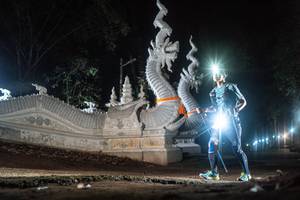 BIB: 
                            <button type="button" onclick="openModal(22721602)" class="btn btn-primary btn-sm float-right btn-popup" data-toggle="modal" data-target=".modal-high-quality">
                        <i class="fas fa-shopping-cart"></i> Add to Cart
                    </button>
                                            <button type="button" onclick="isThisMe(22721602, true)" class="btn btn-success btn-sm float-right btn-popup btn-isme hidden" data-toggle="tooltip" data-placement="bottom" title="นี่คือรูปของคุณใช่ไหม คลิกที่นี่เพื่อเอาเข้าอัลบั้ม">
                        <i class="fas fa-plus"></i> Add to album
                    </button>
                    <button type="button" onclick="isThisMe(22721602, false)" class="btn btn-warning btn-sm float-right btn-popup btn-isnotme hidden">
                        <i class="fas fa-ban"></i> Remove from album
                    </button>