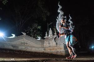 BIB: 
                            <button type="button" onclick="openModal(22721769)" class="btn btn-primary btn-sm float-right btn-popup" data-toggle="modal" data-target=".modal-high-quality">
                        <i class="fas fa-shopping-cart"></i> Add to Cart
                    </button>
                                            <button type="button" onclick="isThisMe(22721769, true)" class="btn btn-success btn-sm float-right btn-popup btn-isme hidden" data-toggle="tooltip" data-placement="bottom" title="นี่คือรูปของคุณใช่ไหม คลิกที่นี่เพื่อเอาเข้าอัลบั้ม">
                        <i class="fas fa-plus"></i> Add to album
                    </button>
                    <button type="button" onclick="isThisMe(22721769, false)" class="btn btn-warning btn-sm float-right btn-popup btn-isnotme hidden">
                        <i class="fas fa-ban"></i> Remove from album
                    </button>