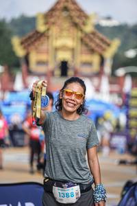 BIB: 1388
                            <button type="button" onclick="openModal(22714182)" class="btn btn-primary btn-sm float-right btn-popup" data-toggle="modal" data-target=".modal-high-quality">
                        <i class="fas fa-shopping-cart"></i> Add to Cart
                    </button>
                                            <button type="button" onclick="isThisMe(22714182, true)" class="btn btn-success btn-sm float-right btn-popup btn-isme hidden" data-toggle="tooltip" data-placement="bottom" title="นี่คือรูปของคุณใช่ไหม คลิกที่นี่เพื่อเอาเข้าอัลบั้ม">
                        <i class="fas fa-plus"></i> Add to album
                    </button>
                    <button type="button" onclick="isThisMe(22714182, false)" class="btn btn-warning btn-sm float-right btn-popup btn-isnotme hidden">
                        <i class="fas fa-ban"></i> Remove from album
                    </button>