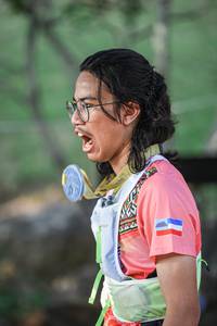 BIB: 
                            <button type="button" onclick="openModal(22708800)" class="btn btn-primary btn-sm float-right btn-popup" data-toggle="modal" data-target=".modal-high-quality">
                        <i class="fas fa-shopping-cart"></i> Add to Cart
                    </button>
                                            <button type="button" onclick="isThisMe(22708800, true)" class="btn btn-success btn-sm float-right btn-popup btn-isme hidden" data-toggle="tooltip" data-placement="bottom" title="นี่คือรูปของคุณใช่ไหม คลิกที่นี่เพื่อเอาเข้าอัลบั้ม">
                        <i class="fas fa-plus"></i> Add to album
                    </button>
                    <button type="button" onclick="isThisMe(22708800, false)" class="btn btn-warning btn-sm float-right btn-popup btn-isnotme hidden">
                        <i class="fas fa-ban"></i> Remove from album
                    </button>