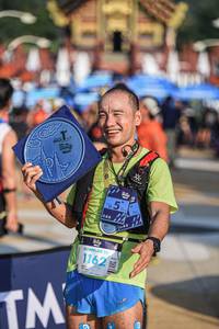 BIB: 770, 982, 1162
                            <button type="button" onclick="openModal(22706385)" class="btn btn-primary btn-sm float-right btn-popup" data-toggle="modal" data-target=".modal-high-quality">
                        <i class="fas fa-shopping-cart"></i> Add to Cart
                    </button>
                                            <button type="button" onclick="isThisMe(22706385, true)" class="btn btn-success btn-sm float-right btn-popup btn-isme hidden" data-toggle="tooltip" data-placement="bottom" title="นี่คือรูปของคุณใช่ไหม คลิกที่นี่เพื่อเอาเข้าอัลบั้ม">
                        <i class="fas fa-plus"></i> Add to album
                    </button>
                    <button type="button" onclick="isThisMe(22706385, false)" class="btn btn-warning btn-sm float-right btn-popup btn-isnotme hidden">
                        <i class="fas fa-ban"></i> Remove from album
                    </button>