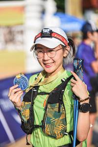 BIB: 
                            <button type="button" onclick="openModal(22707234)" class="btn btn-primary btn-sm float-right btn-popup" data-toggle="modal" data-target=".modal-high-quality">
                        <i class="fas fa-shopping-cart"></i> Add to Cart
                    </button>
                                            <button type="button" onclick="isThisMe(22707234, true)" class="btn btn-success btn-sm float-right btn-popup btn-isme hidden" data-toggle="tooltip" data-placement="bottom" title="นี่คือรูปของคุณใช่ไหม คลิกที่นี่เพื่อเอาเข้าอัลบั้ม">
                        <i class="fas fa-plus"></i> Add to album
                    </button>
                    <button type="button" onclick="isThisMe(22707234, false)" class="btn btn-warning btn-sm float-right btn-popup btn-isnotme hidden">
                        <i class="fas fa-ban"></i> Remove from album
                    </button>