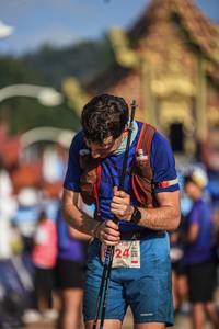 BIB: 1160, 245
                            <button type="button" onclick="openModal(22706040)" class="btn btn-primary btn-sm float-right btn-popup" data-toggle="modal" data-target=".modal-high-quality">
                        <i class="fas fa-shopping-cart"></i> Add to Cart
                    </button>
                                            <button type="button" onclick="isThisMe(22706040, true)" class="btn btn-success btn-sm float-right btn-popup btn-isme hidden" data-toggle="tooltip" data-placement="bottom" title="นี่คือรูปของคุณใช่ไหม คลิกที่นี่เพื่อเอาเข้าอัลบั้ม">
                        <i class="fas fa-plus"></i> Add to album
                    </button>
                    <button type="button" onclick="isThisMe(22706040, false)" class="btn btn-warning btn-sm float-right btn-popup btn-isnotme hidden">
                        <i class="fas fa-ban"></i> Remove from album
                    </button>