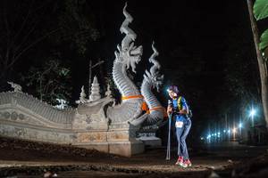 BIB: 
                            <button type="button" onclick="openModal(22721520)" class="btn btn-primary btn-sm float-right btn-popup" data-toggle="modal" data-target=".modal-high-quality">
                        <i class="fas fa-shopping-cart"></i> Add to Cart
                    </button>
                                            <button type="button" onclick="isThisMe(22721520, true)" class="btn btn-success btn-sm float-right btn-popup btn-isme hidden" data-toggle="tooltip" data-placement="bottom" title="นี่คือรูปของคุณใช่ไหม คลิกที่นี่เพื่อเอาเข้าอัลบั้ม">
                        <i class="fas fa-plus"></i> Add to album
                    </button>
                    <button type="button" onclick="isThisMe(22721520, false)" class="btn btn-warning btn-sm float-right btn-popup btn-isnotme hidden">
                        <i class="fas fa-ban"></i> Remove from album
                    </button>