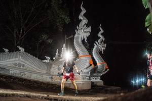 BIB: 
                            <button type="button" onclick="openModal(22638019)" class="btn btn-primary btn-sm float-right btn-popup" data-toggle="modal" data-target=".modal-high-quality">
                        <i class="fas fa-shopping-cart"></i> Add to Cart
                    </button>
                                            <button type="button" onclick="isThisMe(22638019, true)" class="btn btn-success btn-sm float-right btn-popup btn-isme hidden" data-toggle="tooltip" data-placement="bottom" title="นี่คือรูปของคุณใช่ไหม คลิกที่นี่เพื่อเอาเข้าอัลบั้ม">
                        <i class="fas fa-plus"></i> Add to album
                    </button>
                    <button type="button" onclick="isThisMe(22638019, false)" class="btn btn-warning btn-sm float-right btn-popup btn-isnotme hidden">
                        <i class="fas fa-ban"></i> Remove from album
                    </button>