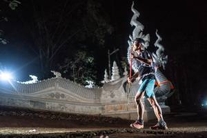 BIB: 
                            <button type="button" onclick="openModal(22721773)" class="btn btn-primary btn-sm float-right btn-popup" data-toggle="modal" data-target=".modal-high-quality">
                        <i class="fas fa-shopping-cart"></i> Add to Cart
                    </button>
                                            <button type="button" onclick="isThisMe(22721773, true)" class="btn btn-success btn-sm float-right btn-popup btn-isme hidden" data-toggle="tooltip" data-placement="bottom" title="นี่คือรูปของคุณใช่ไหม คลิกที่นี่เพื่อเอาเข้าอัลบั้ม">
                        <i class="fas fa-plus"></i> Add to album
                    </button>
                    <button type="button" onclick="isThisMe(22721773, false)" class="btn btn-warning btn-sm float-right btn-popup btn-isnotme hidden">
                        <i class="fas fa-ban"></i> Remove from album
                    </button>