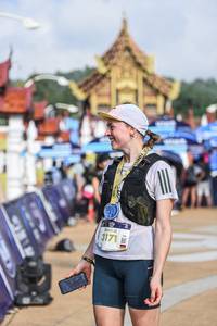 BIB: 3171
                            <button type="button" onclick="openModal(22714675)" class="btn btn-primary btn-sm float-right btn-popup" data-toggle="modal" data-target=".modal-high-quality">
                        <i class="fas fa-shopping-cart"></i> Add to Cart
                    </button>
                                            <button type="button" onclick="isThisMe(22714675, true)" class="btn btn-success btn-sm float-right btn-popup btn-isme hidden" data-toggle="tooltip" data-placement="bottom" title="นี่คือรูปของคุณใช่ไหม คลิกที่นี่เพื่อเอาเข้าอัลบั้ม">
                        <i class="fas fa-plus"></i> Add to album
                    </button>
                    <button type="button" onclick="isThisMe(22714675, false)" class="btn btn-warning btn-sm float-right btn-popup btn-isnotme hidden">
                        <i class="fas fa-ban"></i> Remove from album
                    </button>