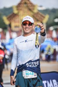 BIB: 1045
                            <button type="button" onclick="openModal(22714371)" class="btn btn-primary btn-sm float-right btn-popup" data-toggle="modal" data-target=".modal-high-quality">
                        <i class="fas fa-shopping-cart"></i> Add to Cart
                    </button>
                                            <button type="button" onclick="isThisMe(22714371, true)" class="btn btn-success btn-sm float-right btn-popup btn-isme hidden" data-toggle="tooltip" data-placement="bottom" title="นี่คือรูปของคุณใช่ไหม คลิกที่นี่เพื่อเอาเข้าอัลบั้ม">
                        <i class="fas fa-plus"></i> Add to album
                    </button>
                    <button type="button" onclick="isThisMe(22714371, false)" class="btn btn-warning btn-sm float-right btn-popup btn-isnotme hidden">
                        <i class="fas fa-ban"></i> Remove from album
                    </button>