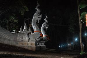 BIB: 
                            <button type="button" onclick="openModal(22648943)" class="btn btn-primary btn-sm float-right btn-popup" data-toggle="modal" data-target=".modal-high-quality">
                        <i class="fas fa-shopping-cart"></i> Add to Cart
                    </button>
                                            <button type="button" onclick="isThisMe(22648943, true)" class="btn btn-success btn-sm float-right btn-popup btn-isme hidden" data-toggle="tooltip" data-placement="bottom" title="นี่คือรูปของคุณใช่ไหม คลิกที่นี่เพื่อเอาเข้าอัลบั้ม">
                        <i class="fas fa-plus"></i> Add to album
                    </button>
                    <button type="button" onclick="isThisMe(22648943, false)" class="btn btn-warning btn-sm float-right btn-popup btn-isnotme hidden">
                        <i class="fas fa-ban"></i> Remove from album
                    </button>