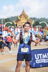 BIB: 2117
                            <button type="button" onclick="openModal(22712966)" class="btn btn-primary btn-sm float-right btn-popup" data-toggle="modal" data-target=".modal-high-quality">
                        <i class="fas fa-shopping-cart"></i> Add to Cart
                    </button>
                                            <button type="button" onclick="isThisMe(22712966, true)" class="btn btn-success btn-sm float-right btn-popup btn-isme hidden" data-toggle="tooltip" data-placement="bottom" title="นี่คือรูปของคุณใช่ไหม คลิกที่นี่เพื่อเอาเข้าอัลบั้ม">
                        <i class="fas fa-plus"></i> Add to album
                    </button>
                    <button type="button" onclick="isThisMe(22712966, false)" class="btn btn-warning btn-sm float-right btn-popup btn-isnotme hidden">
                        <i class="fas fa-ban"></i> Remove from album
                    </button>