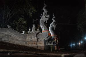 BIB: 
                            <button type="button" onclick="openModal(22645560)" class="btn btn-primary btn-sm float-right btn-popup" data-toggle="modal" data-target=".modal-high-quality">
                        <i class="fas fa-shopping-cart"></i> Add to Cart
                    </button>
                                            <button type="button" onclick="isThisMe(22645560, true)" class="btn btn-success btn-sm float-right btn-popup btn-isme hidden" data-toggle="tooltip" data-placement="bottom" title="นี่คือรูปของคุณใช่ไหม คลิกที่นี่เพื่อเอาเข้าอัลบั้ม">
                        <i class="fas fa-plus"></i> Add to album
                    </button>
                    <button type="button" onclick="isThisMe(22645560, false)" class="btn btn-warning btn-sm float-right btn-popup btn-isnotme hidden">
                        <i class="fas fa-ban"></i> Remove from album
                    </button>