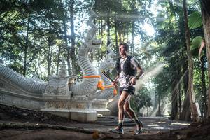 BIB: 
                            <button type="button" onclick="openModal(22633631)" class="btn btn-primary btn-sm float-right btn-popup" data-toggle="modal" data-target=".modal-high-quality">
                        <i class="fas fa-shopping-cart"></i> Add to Cart
                    </button>
                                            <button type="button" onclick="isThisMe(22633631, true)" class="btn btn-success btn-sm float-right btn-popup btn-isme hidden" data-toggle="tooltip" data-placement="bottom" title="นี่คือรูปของคุณใช่ไหม คลิกที่นี่เพื่อเอาเข้าอัลบั้ม">
                        <i class="fas fa-plus"></i> Add to album
                    </button>
                    <button type="button" onclick="isThisMe(22633631, false)" class="btn btn-warning btn-sm float-right btn-popup btn-isnotme hidden">
                        <i class="fas fa-ban"></i> Remove from album
                    </button>