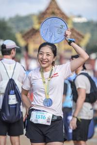 BIB: 1516
                            <button type="button" onclick="openModal(22711055)" class="btn btn-primary btn-sm float-right btn-popup" data-toggle="modal" data-target=".modal-high-quality">
                        <i class="fas fa-shopping-cart"></i> Add to Cart
                    </button>
                                            <button type="button" onclick="isThisMe(22711055, true)" class="btn btn-success btn-sm float-right btn-popup btn-isme hidden" data-toggle="tooltip" data-placement="bottom" title="นี่คือรูปของคุณใช่ไหม คลิกที่นี่เพื่อเอาเข้าอัลบั้ม">
                        <i class="fas fa-plus"></i> Add to album
                    </button>
                    <button type="button" onclick="isThisMe(22711055, false)" class="btn btn-warning btn-sm float-right btn-popup btn-isnotme hidden">
                        <i class="fas fa-ban"></i> Remove from album
                    </button>