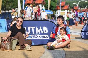 BIB: 
                            <button type="button" onclick="openModal(22709755)" class="btn btn-primary btn-sm float-right btn-popup" data-toggle="modal" data-target=".modal-high-quality">
                        <i class="fas fa-shopping-cart"></i> Add to Cart
                    </button>
                                            <button type="button" onclick="isThisMe(22709755, true)" class="btn btn-success btn-sm float-right btn-popup btn-isme hidden" data-toggle="tooltip" data-placement="bottom" title="นี่คือรูปของคุณใช่ไหม คลิกที่นี่เพื่อเอาเข้าอัลบั้ม">
                        <i class="fas fa-plus"></i> Add to album
                    </button>
                    <button type="button" onclick="isThisMe(22709755, false)" class="btn btn-warning btn-sm float-right btn-popup btn-isnotme hidden">
                        <i class="fas fa-ban"></i> Remove from album
                    </button>