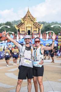 BIB: 2890, 1404
                            <button type="button" onclick="openModal(22710435)" class="btn btn-primary btn-sm float-right btn-popup" data-toggle="modal" data-target=".modal-high-quality">
                        <i class="fas fa-shopping-cart"></i> Add to Cart
                    </button>
                                            <button type="button" onclick="isThisMe(22710435, true)" class="btn btn-success btn-sm float-right btn-popup btn-isme hidden" data-toggle="tooltip" data-placement="bottom" title="นี่คือรูปของคุณใช่ไหม คลิกที่นี่เพื่อเอาเข้าอัลบั้ม">
                        <i class="fas fa-plus"></i> Add to album
                    </button>
                    <button type="button" onclick="isThisMe(22710435, false)" class="btn btn-warning btn-sm float-right btn-popup btn-isnotme hidden">
                        <i class="fas fa-ban"></i> Remove from album
                    </button>