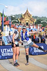 BIB: 1305
                            <button type="button" onclick="openModal(22711948)" class="btn btn-primary btn-sm float-right btn-popup" data-toggle="modal" data-target=".modal-high-quality">
                        <i class="fas fa-shopping-cart"></i> Add to Cart
                    </button>
                                            <button type="button" onclick="isThisMe(22711948, true)" class="btn btn-success btn-sm float-right btn-popup btn-isme hidden" data-toggle="tooltip" data-placement="bottom" title="นี่คือรูปของคุณใช่ไหม คลิกที่นี่เพื่อเอาเข้าอัลบั้ม">
                        <i class="fas fa-plus"></i> Add to album
                    </button>
                    <button type="button" onclick="isThisMe(22711948, false)" class="btn btn-warning btn-sm float-right btn-popup btn-isnotme hidden">
                        <i class="fas fa-ban"></i> Remove from album
                    </button>