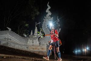 BIB: 
                            <button type="button" onclick="openModal(22637571)" class="btn btn-primary btn-sm float-right btn-popup" data-toggle="modal" data-target=".modal-high-quality">
                        <i class="fas fa-shopping-cart"></i> Add to Cart
                    </button>
                                            <button type="button" onclick="isThisMe(22637571, true)" class="btn btn-success btn-sm float-right btn-popup btn-isme hidden" data-toggle="tooltip" data-placement="bottom" title="นี่คือรูปของคุณใช่ไหม คลิกที่นี่เพื่อเอาเข้าอัลบั้ม">
                        <i class="fas fa-plus"></i> Add to album
                    </button>
                    <button type="button" onclick="isThisMe(22637571, false)" class="btn btn-warning btn-sm float-right btn-popup btn-isnotme hidden">
                        <i class="fas fa-ban"></i> Remove from album
                    </button>