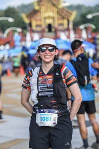 BIB: 1081
                            <button type="button" onclick="openModal(22710329)" class="btn btn-primary btn-sm float-right btn-popup" data-toggle="modal" data-target=".modal-high-quality">
                        <i class="fas fa-shopping-cart"></i> Add to Cart
                    </button>
                                            <button type="button" onclick="isThisMe(22710329, true)" class="btn btn-success btn-sm float-right btn-popup btn-isme hidden" data-toggle="tooltip" data-placement="bottom" title="นี่คือรูปของคุณใช่ไหม คลิกที่นี่เพื่อเอาเข้าอัลบั้ม">
                        <i class="fas fa-plus"></i> Add to album
                    </button>
                    <button type="button" onclick="isThisMe(22710329, false)" class="btn btn-warning btn-sm float-right btn-popup btn-isnotme hidden">
                        <i class="fas fa-ban"></i> Remove from album
                    </button>