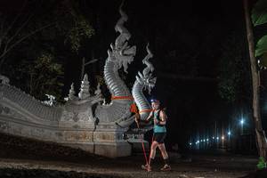 BIB: 
                            <button type="button" onclick="openModal(22650490)" class="btn btn-primary btn-sm float-right btn-popup" data-toggle="modal" data-target=".modal-high-quality">
                        <i class="fas fa-shopping-cart"></i> Add to Cart
                    </button>
                                            <button type="button" onclick="isThisMe(22650490, true)" class="btn btn-success btn-sm float-right btn-popup btn-isme hidden" data-toggle="tooltip" data-placement="bottom" title="นี่คือรูปของคุณใช่ไหม คลิกที่นี่เพื่อเอาเข้าอัลบั้ม">
                        <i class="fas fa-plus"></i> Add to album
                    </button>
                    <button type="button" onclick="isThisMe(22650490, false)" class="btn btn-warning btn-sm float-right btn-popup btn-isnotme hidden">
                        <i class="fas fa-ban"></i> Remove from album
                    </button>