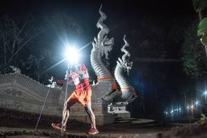 BIB: 
                            <button type="button" onclick="openModal(22641814)" class="btn btn-primary btn-sm float-right btn-popup" data-toggle="modal" data-target=".modal-high-quality">
                        <i class="fas fa-shopping-cart"></i> Add to Cart
                    </button>
                                            <button type="button" onclick="isThisMe(22641814, true)" class="btn btn-success btn-sm float-right btn-popup btn-isme hidden" data-toggle="tooltip" data-placement="bottom" title="นี่คือรูปของคุณใช่ไหม คลิกที่นี่เพื่อเอาเข้าอัลบั้ม">
                        <i class="fas fa-plus"></i> Add to album
                    </button>
                    <button type="button" onclick="isThisMe(22641814, false)" class="btn btn-warning btn-sm float-right btn-popup btn-isnotme hidden">
                        <i class="fas fa-ban"></i> Remove from album
                    </button>