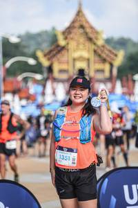 BIB: 1351
                            <button type="button" onclick="openModal(22711861)" class="btn btn-primary btn-sm float-right btn-popup" data-toggle="modal" data-target=".modal-high-quality">
                        <i class="fas fa-shopping-cart"></i> Add to Cart
                    </button>
                                            <button type="button" onclick="isThisMe(22711861, true)" class="btn btn-success btn-sm float-right btn-popup btn-isme hidden" data-toggle="tooltip" data-placement="bottom" title="นี่คือรูปของคุณใช่ไหม คลิกที่นี่เพื่อเอาเข้าอัลบั้ม">
                        <i class="fas fa-plus"></i> Add to album
                    </button>
                    <button type="button" onclick="isThisMe(22711861, false)" class="btn btn-warning btn-sm float-right btn-popup btn-isnotme hidden">
                        <i class="fas fa-ban"></i> Remove from album
                    </button>