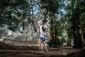 BIB: 284, 
                            <button type="button" onclick="openModal(22635930)" class="btn btn-primary btn-sm float-right btn-popup" data-toggle="modal" data-target=".modal-high-quality">
                        <i class="fas fa-shopping-cart"></i> Add to Cart
                    </button>
                                            <button type="button" onclick="isThisMe(22635930, true)" class="btn btn-success btn-sm float-right btn-popup btn-isme hidden" data-toggle="tooltip" data-placement="bottom" title="นี่คือรูปของคุณใช่ไหม คลิกที่นี่เพื่อเอาเข้าอัลบั้ม">
                        <i class="fas fa-plus"></i> Add to album
                    </button>
                    <button type="button" onclick="isThisMe(22635930, false)" class="btn btn-warning btn-sm float-right btn-popup btn-isnotme hidden">
                        <i class="fas fa-ban"></i> Remove from album
                    </button>