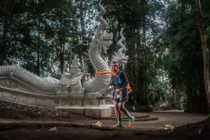 BIB: 
                            <button type="button" onclick="openModal(22636748)" class="btn btn-primary btn-sm float-right btn-popup" data-toggle="modal" data-target=".modal-high-quality">
                        <i class="fas fa-shopping-cart"></i> Add to Cart
                    </button>
                                            <button type="button" onclick="isThisMe(22636748, true)" class="btn btn-success btn-sm float-right btn-popup btn-isme hidden" data-toggle="tooltip" data-placement="bottom" title="นี่คือรูปของคุณใช่ไหม คลิกที่นี่เพื่อเอาเข้าอัลบั้ม">
                        <i class="fas fa-plus"></i> Add to album
                    </button>
                    <button type="button" onclick="isThisMe(22636748, false)" class="btn btn-warning btn-sm float-right btn-popup btn-isnotme hidden">
                        <i class="fas fa-ban"></i> Remove from album
                    </button>