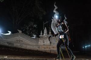 BIB: 
                            <button type="button" onclick="openModal(22721309)" class="btn btn-primary btn-sm float-right btn-popup" data-toggle="modal" data-target=".modal-high-quality">
                        <i class="fas fa-shopping-cart"></i> Add to Cart
                    </button>
                                            <button type="button" onclick="isThisMe(22721309, true)" class="btn btn-success btn-sm float-right btn-popup btn-isme hidden" data-toggle="tooltip" data-placement="bottom" title="นี่คือรูปของคุณใช่ไหม คลิกที่นี่เพื่อเอาเข้าอัลบั้ม">
                        <i class="fas fa-plus"></i> Add to album
                    </button>
                    <button type="button" onclick="isThisMe(22721309, false)" class="btn btn-warning btn-sm float-right btn-popup btn-isnotme hidden">
                        <i class="fas fa-ban"></i> Remove from album
                    </button>