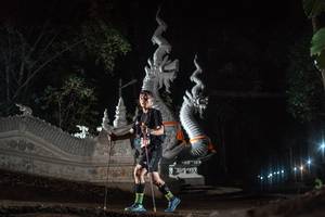 BIB: 
                            <button type="button" onclick="openModal(22642464)" class="btn btn-primary btn-sm float-right btn-popup" data-toggle="modal" data-target=".modal-high-quality">
                        <i class="fas fa-shopping-cart"></i> Add to Cart
                    </button>
                                            <button type="button" onclick="isThisMe(22642464, true)" class="btn btn-success btn-sm float-right btn-popup btn-isme hidden" data-toggle="tooltip" data-placement="bottom" title="นี่คือรูปของคุณใช่ไหม คลิกที่นี่เพื่อเอาเข้าอัลบั้ม">
                        <i class="fas fa-plus"></i> Add to album
                    </button>
                    <button type="button" onclick="isThisMe(22642464, false)" class="btn btn-warning btn-sm float-right btn-popup btn-isnotme hidden">
                        <i class="fas fa-ban"></i> Remove from album
                    </button>