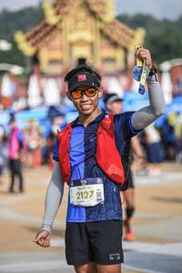 BIB: 2127
                            <button type="button" onclick="openModal(22716400)" class="btn btn-primary btn-sm float-right btn-popup" data-toggle="modal" data-target=".modal-high-quality">
                        <i class="fas fa-shopping-cart"></i> Add to Cart
                    </button>
                                            <button type="button" onclick="isThisMe(22716400, true)" class="btn btn-success btn-sm float-right btn-popup btn-isme hidden" data-toggle="tooltip" data-placement="bottom" title="นี่คือรูปของคุณใช่ไหม คลิกที่นี่เพื่อเอาเข้าอัลบั้ม">
                        <i class="fas fa-plus"></i> Add to album
                    </button>
                    <button type="button" onclick="isThisMe(22716400, false)" class="btn btn-warning btn-sm float-right btn-popup btn-isnotme hidden">
                        <i class="fas fa-ban"></i> Remove from album
                    </button>