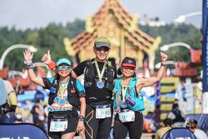 BIB: 1251, 1113, 128
                            <button type="button" onclick="openModal(22716515)" class="btn btn-primary btn-sm float-right btn-popup" data-toggle="modal" data-target=".modal-high-quality">
                        <i class="fas fa-shopping-cart"></i> Add to Cart
                    </button>
                                            <button type="button" onclick="isThisMe(22716515, true)" class="btn btn-success btn-sm float-right btn-popup btn-isme hidden" data-toggle="tooltip" data-placement="bottom" title="นี่คือรูปของคุณใช่ไหม คลิกที่นี่เพื่อเอาเข้าอัลบั้ม">
                        <i class="fas fa-plus"></i> Add to album
                    </button>
                    <button type="button" onclick="isThisMe(22716515, false)" class="btn btn-warning btn-sm float-right btn-popup btn-isnotme hidden">
                        <i class="fas fa-ban"></i> Remove from album
                    </button>