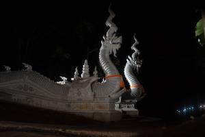 BIB: 
                            <button type="button" onclick="openModal(22638398)" class="btn btn-primary btn-sm float-right btn-popup" data-toggle="modal" data-target=".modal-high-quality">
                        <i class="fas fa-shopping-cart"></i> Add to Cart
                    </button>
                                            <button type="button" onclick="isThisMe(22638398, true)" class="btn btn-success btn-sm float-right btn-popup btn-isme hidden" data-toggle="tooltip" data-placement="bottom" title="นี่คือรูปของคุณใช่ไหม คลิกที่นี่เพื่อเอาเข้าอัลบั้ม">
                        <i class="fas fa-plus"></i> Add to album
                    </button>
                    <button type="button" onclick="isThisMe(22638398, false)" class="btn btn-warning btn-sm float-right btn-popup btn-isnotme hidden">
                        <i class="fas fa-ban"></i> Remove from album
                    </button>