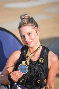 BIB: 
                            <button type="button" onclick="openModal(22709545)" class="btn btn-primary btn-sm float-right btn-popup" data-toggle="modal" data-target=".modal-high-quality">
                        <i class="fas fa-shopping-cart"></i> Add to Cart
                    </button>
                                            <button type="button" onclick="isThisMe(22709545, true)" class="btn btn-success btn-sm float-right btn-popup btn-isme hidden" data-toggle="tooltip" data-placement="bottom" title="นี่คือรูปของคุณใช่ไหม คลิกที่นี่เพื่อเอาเข้าอัลบั้ม">
                        <i class="fas fa-plus"></i> Add to album
                    </button>
                    <button type="button" onclick="isThisMe(22709545, false)" class="btn btn-warning btn-sm float-right btn-popup btn-isnotme hidden">
                        <i class="fas fa-ban"></i> Remove from album
                    </button>