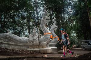 BIB: 
                            <button type="button" onclick="openModal(22636638)" class="btn btn-primary btn-sm float-right btn-popup" data-toggle="modal" data-target=".modal-high-quality">
                        <i class="fas fa-shopping-cart"></i> Add to Cart
                    </button>
                                            <button type="button" onclick="isThisMe(22636638, true)" class="btn btn-success btn-sm float-right btn-popup btn-isme hidden" data-toggle="tooltip" data-placement="bottom" title="นี่คือรูปของคุณใช่ไหม คลิกที่นี่เพื่อเอาเข้าอัลบั้ม">
                        <i class="fas fa-plus"></i> Add to album
                    </button>
                    <button type="button" onclick="isThisMe(22636638, false)" class="btn btn-warning btn-sm float-right btn-popup btn-isnotme hidden">
                        <i class="fas fa-ban"></i> Remove from album
                    </button>