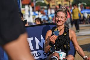 BIB: 
                            <button type="button" onclick="openModal(22709462)" class="btn btn-primary btn-sm float-right btn-popup" data-toggle="modal" data-target=".modal-high-quality">
                        <i class="fas fa-shopping-cart"></i> Add to Cart
                    </button>
                                            <button type="button" onclick="isThisMe(22709462, true)" class="btn btn-success btn-sm float-right btn-popup btn-isme hidden" data-toggle="tooltip" data-placement="bottom" title="นี่คือรูปของคุณใช่ไหม คลิกที่นี่เพื่อเอาเข้าอัลบั้ม">
                        <i class="fas fa-plus"></i> Add to album
                    </button>
                    <button type="button" onclick="isThisMe(22709462, false)" class="btn btn-warning btn-sm float-right btn-popup btn-isnotme hidden">
                        <i class="fas fa-ban"></i> Remove from album
                    </button>