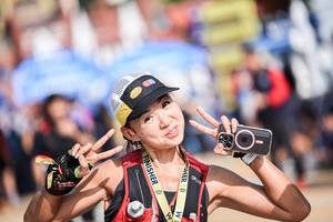 BIB: 
                            <button type="button" onclick="openModal(22717182)" class="btn btn-primary btn-sm float-right btn-popup" data-toggle="modal" data-target=".modal-high-quality">
                        <i class="fas fa-shopping-cart"></i> Add to Cart
                    </button>
                                            <button type="button" onclick="isThisMe(22717182, true)" class="btn btn-success btn-sm float-right btn-popup btn-isme hidden" data-toggle="tooltip" data-placement="bottom" title="นี่คือรูปของคุณใช่ไหม คลิกที่นี่เพื่อเอาเข้าอัลบั้ม">
                        <i class="fas fa-plus"></i> Add to album
                    </button>
                    <button type="button" onclick="isThisMe(22717182, false)" class="btn btn-warning btn-sm float-right btn-popup btn-isnotme hidden">
                        <i class="fas fa-ban"></i> Remove from album
                    </button>