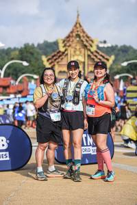 BIB: 1292, 0401, 1351
                            <button type="button" onclick="openModal(22715152)" class="btn btn-primary btn-sm float-right btn-popup" data-toggle="modal" data-target=".modal-high-quality">
                        <i class="fas fa-shopping-cart"></i> Add to Cart
                    </button>
                                            <button type="button" onclick="isThisMe(22715152, true)" class="btn btn-success btn-sm float-right btn-popup btn-isme hidden" data-toggle="tooltip" data-placement="bottom" title="นี่คือรูปของคุณใช่ไหม คลิกที่นี่เพื่อเอาเข้าอัลบั้ม">
                        <i class="fas fa-plus"></i> Add to album
                    </button>
                    <button type="button" onclick="isThisMe(22715152, false)" class="btn btn-warning btn-sm float-right btn-popup btn-isnotme hidden">
                        <i class="fas fa-ban"></i> Remove from album
                    </button>