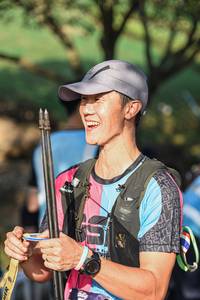 BIB: 
                            <button type="button" onclick="openModal(22708867)" class="btn btn-primary btn-sm float-right btn-popup" data-toggle="modal" data-target=".modal-high-quality">
                        <i class="fas fa-shopping-cart"></i> Add to Cart
                    </button>
                                            <button type="button" onclick="isThisMe(22708867, true)" class="btn btn-success btn-sm float-right btn-popup btn-isme hidden" data-toggle="tooltip" data-placement="bottom" title="นี่คือรูปของคุณใช่ไหม คลิกที่นี่เพื่อเอาเข้าอัลบั้ม">
                        <i class="fas fa-plus"></i> Add to album
                    </button>
                    <button type="button" onclick="isThisMe(22708867, false)" class="btn btn-warning btn-sm float-right btn-popup btn-isnotme hidden">
                        <i class="fas fa-ban"></i> Remove from album
                    </button>