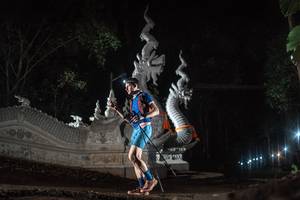 BIB: 
                            <button type="button" onclick="openModal(22641266)" class="btn btn-primary btn-sm float-right btn-popup" data-toggle="modal" data-target=".modal-high-quality">
                        <i class="fas fa-shopping-cart"></i> Add to Cart
                    </button>
                                            <button type="button" onclick="isThisMe(22641266, true)" class="btn btn-success btn-sm float-right btn-popup btn-isme hidden" data-toggle="tooltip" data-placement="bottom" title="นี่คือรูปของคุณใช่ไหม คลิกที่นี่เพื่อเอาเข้าอัลบั้ม">
                        <i class="fas fa-plus"></i> Add to album
                    </button>
                    <button type="button" onclick="isThisMe(22641266, false)" class="btn btn-warning btn-sm float-right btn-popup btn-isnotme hidden">
                        <i class="fas fa-ban"></i> Remove from album
                    </button>