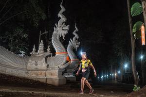 BIB: 
                            <button type="button" onclick="openModal(22721259)" class="btn btn-primary btn-sm float-right btn-popup" data-toggle="modal" data-target=".modal-high-quality">
                        <i class="fas fa-shopping-cart"></i> Add to Cart
                    </button>
                                            <button type="button" onclick="isThisMe(22721259, true)" class="btn btn-success btn-sm float-right btn-popup btn-isme hidden" data-toggle="tooltip" data-placement="bottom" title="นี่คือรูปของคุณใช่ไหม คลิกที่นี่เพื่อเอาเข้าอัลบั้ม">
                        <i class="fas fa-plus"></i> Add to album
                    </button>
                    <button type="button" onclick="isThisMe(22721259, false)" class="btn btn-warning btn-sm float-right btn-popup btn-isnotme hidden">
                        <i class="fas fa-ban"></i> Remove from album
                    </button>