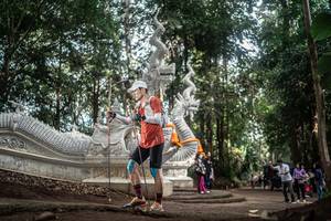 BIB: 
                            <button type="button" onclick="openModal(22635882)" class="btn btn-primary btn-sm float-right btn-popup" data-toggle="modal" data-target=".modal-high-quality">
                        <i class="fas fa-shopping-cart"></i> Add to Cart
                    </button>
                                            <button type="button" onclick="isThisMe(22635882, true)" class="btn btn-success btn-sm float-right btn-popup btn-isme hidden" data-toggle="tooltip" data-placement="bottom" title="นี่คือรูปของคุณใช่ไหม คลิกที่นี่เพื่อเอาเข้าอัลบั้ม">
                        <i class="fas fa-plus"></i> Add to album
                    </button>
                    <button type="button" onclick="isThisMe(22635882, false)" class="btn btn-warning btn-sm float-right btn-popup btn-isnotme hidden">
                        <i class="fas fa-ban"></i> Remove from album
                    </button>