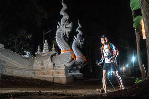 BIB: 
                            <button type="button" onclick="openModal(22721385)" class="btn btn-primary btn-sm float-right btn-popup" data-toggle="modal" data-target=".modal-high-quality">
                        <i class="fas fa-shopping-cart"></i> Add to Cart
                    </button>
                                            <button type="button" onclick="isThisMe(22721385, true)" class="btn btn-success btn-sm float-right btn-popup btn-isme hidden" data-toggle="tooltip" data-placement="bottom" title="นี่คือรูปของคุณใช่ไหม คลิกที่นี่เพื่อเอาเข้าอัลบั้ม">
                        <i class="fas fa-plus"></i> Add to album
                    </button>
                    <button type="button" onclick="isThisMe(22721385, false)" class="btn btn-warning btn-sm float-right btn-popup btn-isnotme hidden">
                        <i class="fas fa-ban"></i> Remove from album
                    </button>