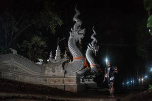 BIB: 
                            <button type="button" onclick="openModal(22643049)" class="btn btn-primary btn-sm float-right btn-popup" data-toggle="modal" data-target=".modal-high-quality">
                        <i class="fas fa-shopping-cart"></i> Add to Cart
                    </button>
                                            <button type="button" onclick="isThisMe(22643049, true)" class="btn btn-success btn-sm float-right btn-popup btn-isme hidden" data-toggle="tooltip" data-placement="bottom" title="นี่คือรูปของคุณใช่ไหม คลิกที่นี่เพื่อเอาเข้าอัลบั้ม">
                        <i class="fas fa-plus"></i> Add to album
                    </button>
                    <button type="button" onclick="isThisMe(22643049, false)" class="btn btn-warning btn-sm float-right btn-popup btn-isnotme hidden">
                        <i class="fas fa-ban"></i> Remove from album
                    </button>