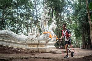 BIB: 7451
                            <button type="button" onclick="openModal(22633842)" class="btn btn-primary btn-sm float-right btn-popup" data-toggle="modal" data-target=".modal-high-quality">
                        <i class="fas fa-shopping-cart"></i> Add to Cart
                    </button>
                                            <button type="button" onclick="isThisMe(22633842, true)" class="btn btn-success btn-sm float-right btn-popup btn-isme hidden" data-toggle="tooltip" data-placement="bottom" title="นี่คือรูปของคุณใช่ไหม คลิกที่นี่เพื่อเอาเข้าอัลบั้ม">
                        <i class="fas fa-plus"></i> Add to album
                    </button>
                    <button type="button" onclick="isThisMe(22633842, false)" class="btn btn-warning btn-sm float-right btn-popup btn-isnotme hidden">
                        <i class="fas fa-ban"></i> Remove from album
                    </button>