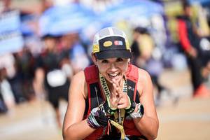 BIB: 
                            <button type="button" onclick="openModal(22717121)" class="btn btn-primary btn-sm float-right btn-popup" data-toggle="modal" data-target=".modal-high-quality">
                        <i class="fas fa-shopping-cart"></i> Add to Cart
                    </button>
                                            <button type="button" onclick="isThisMe(22717121, true)" class="btn btn-success btn-sm float-right btn-popup btn-isme hidden" data-toggle="tooltip" data-placement="bottom" title="นี่คือรูปของคุณใช่ไหม คลิกที่นี่เพื่อเอาเข้าอัลบั้ม">
                        <i class="fas fa-plus"></i> Add to album
                    </button>
                    <button type="button" onclick="isThisMe(22717121, false)" class="btn btn-warning btn-sm float-right btn-popup btn-isnotme hidden">
                        <i class="fas fa-ban"></i> Remove from album
                    </button>